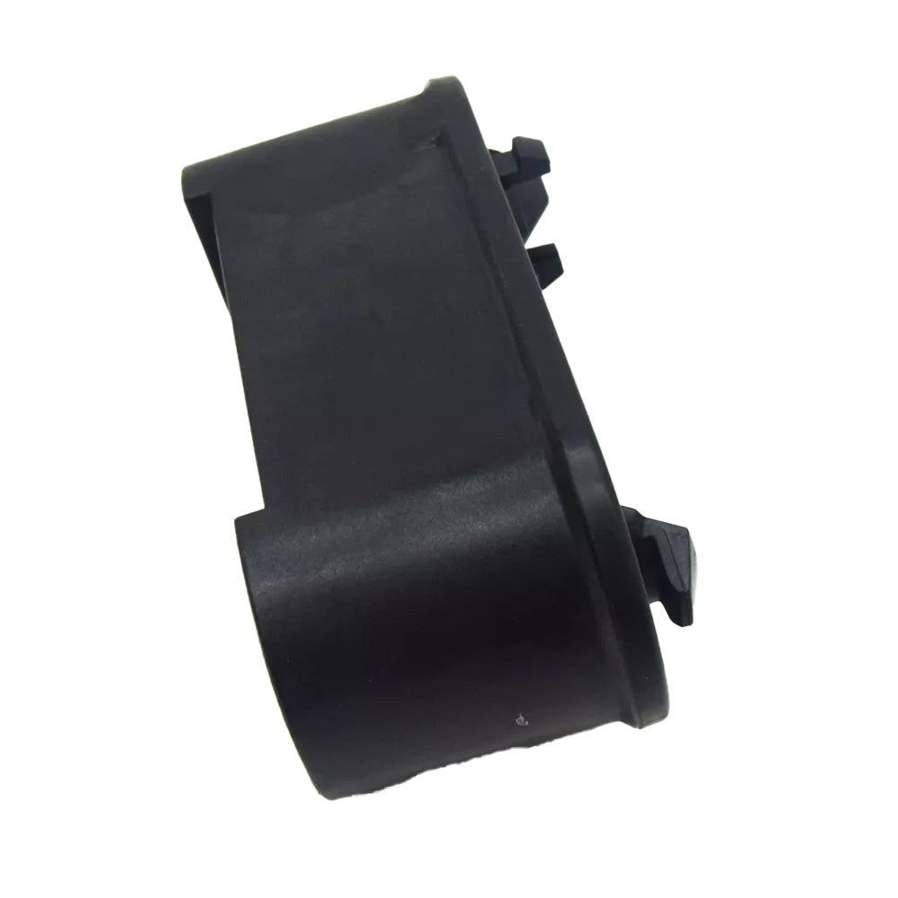 Cover Bushing Compatible with Lamborghini