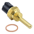 Water Temperature Sensor 11419486 For Volvo Ec140d Ec210d Ec480 G900