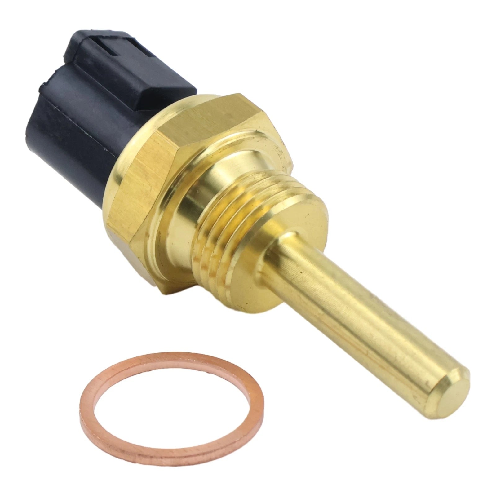 Water Temperature Sensor 11419486 For Volvo Ec140d Ec210d Ec480 G900