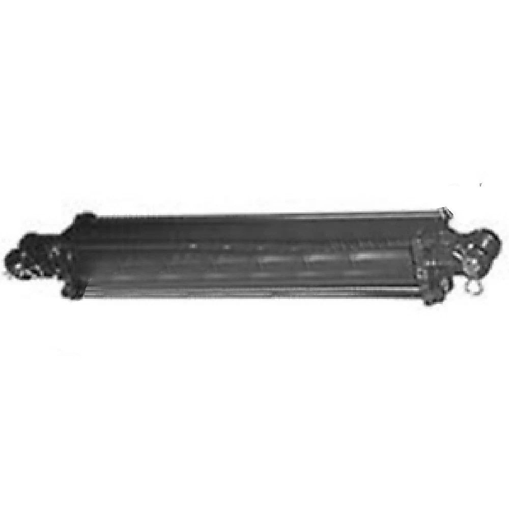 A-424db-ai Cross Dbl Acting Cylinder