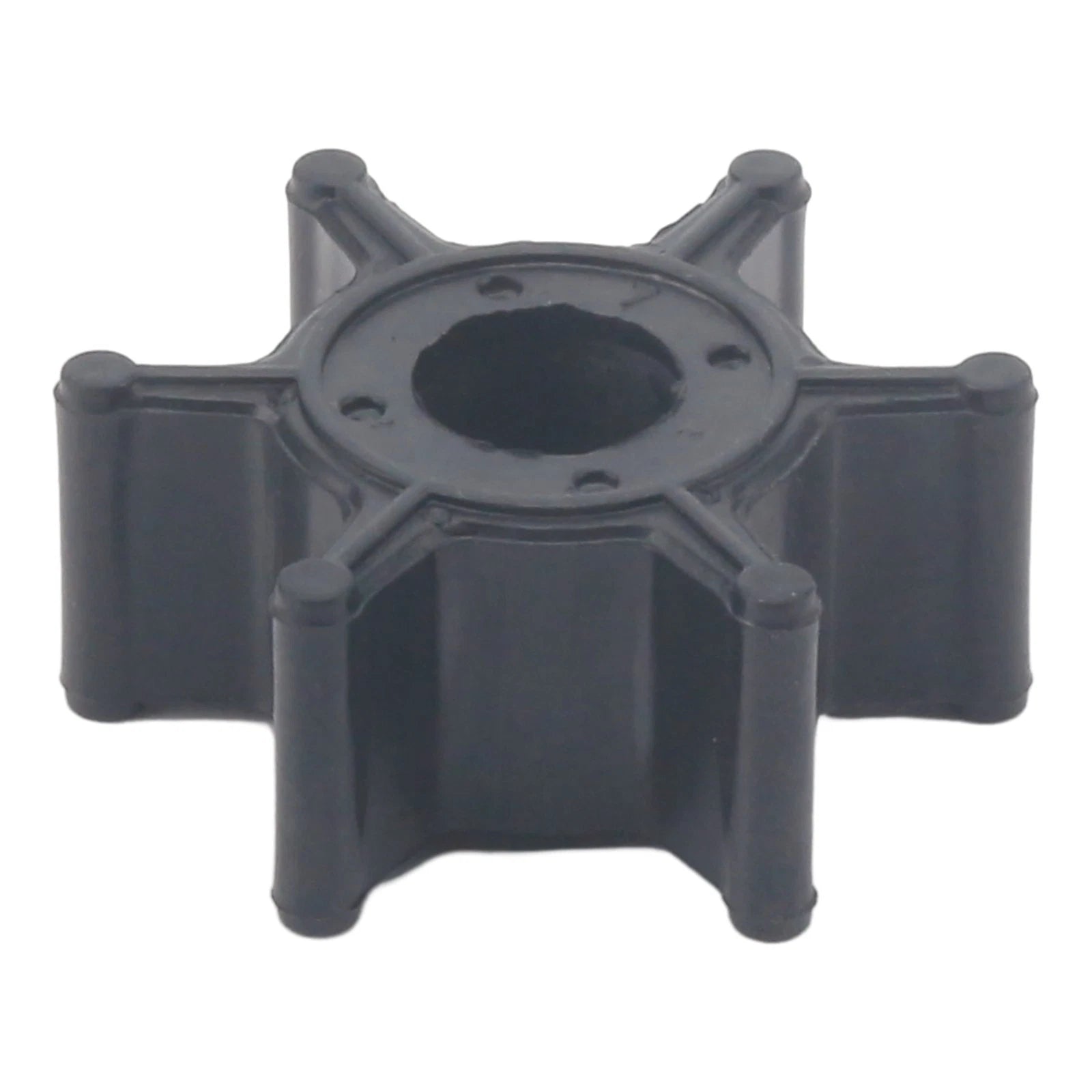 Water Pump Impeller – Yamaha 2-Stroke 3HP