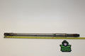 96-05 Seadoo Challenger Speedster Gsx Xp Spx Gti Gs Driveshaft