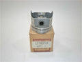 Federal Mogul Sealed Power 2013px .020 Marine Boat Engine Motor