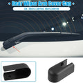 Wiper Arm Cover for Hyundai Santa Fe 2019-2022 by Hyundai