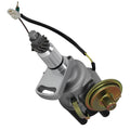 For Suzuki Jimny Sierra Samurai Sj413 Sj70 Ja51 Ignition Distributor
