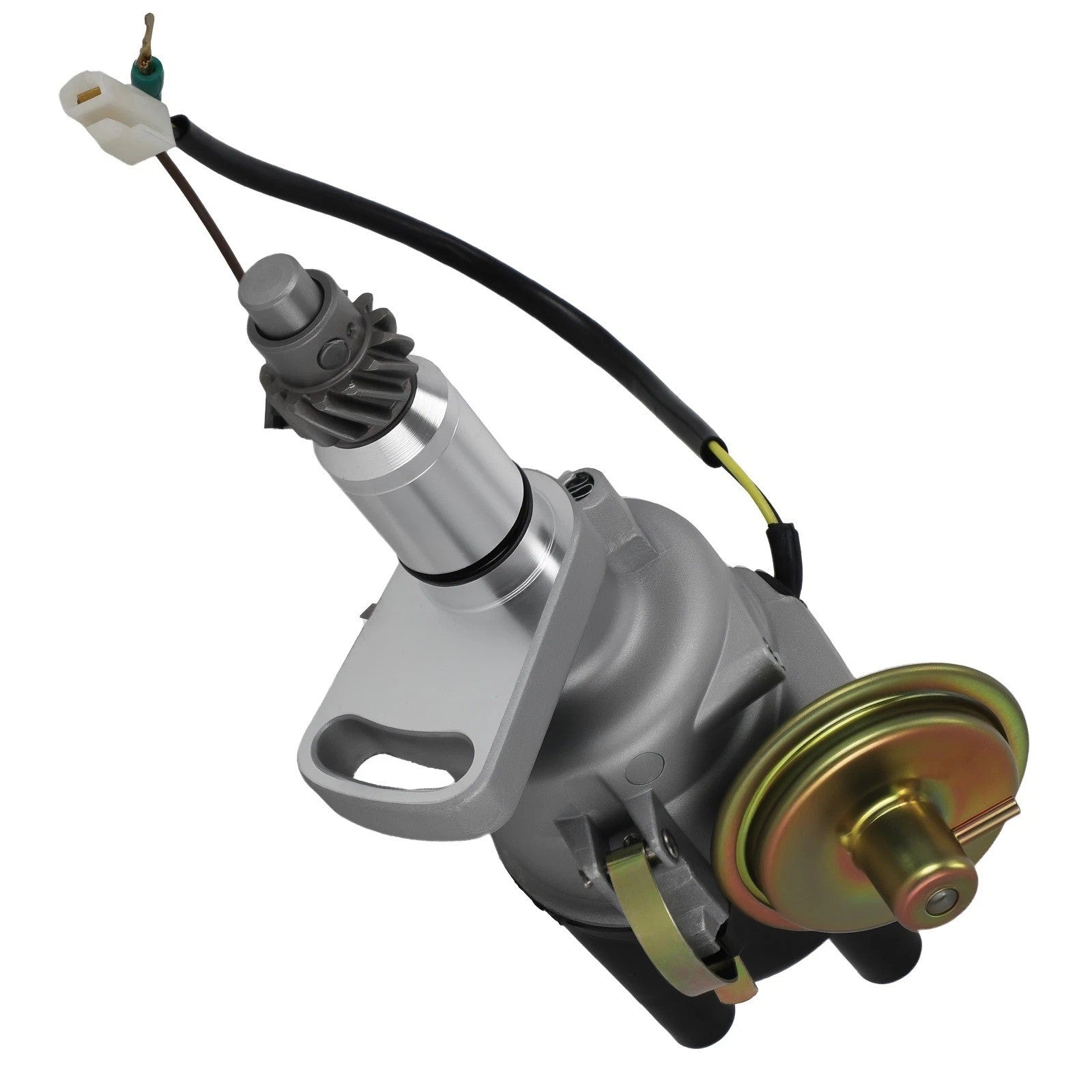 For Suzuki Jimny Sierra Samurai Sj413 Sj70 Ja51 Ignition Distributor