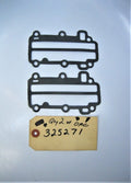 Omc 325271 Qty 2 Oem New Evinrude Johnson Outboard | Hook & Hull Co