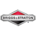 690115 Carburetor Replaces # 690111 Fits Briggs And Stratton
