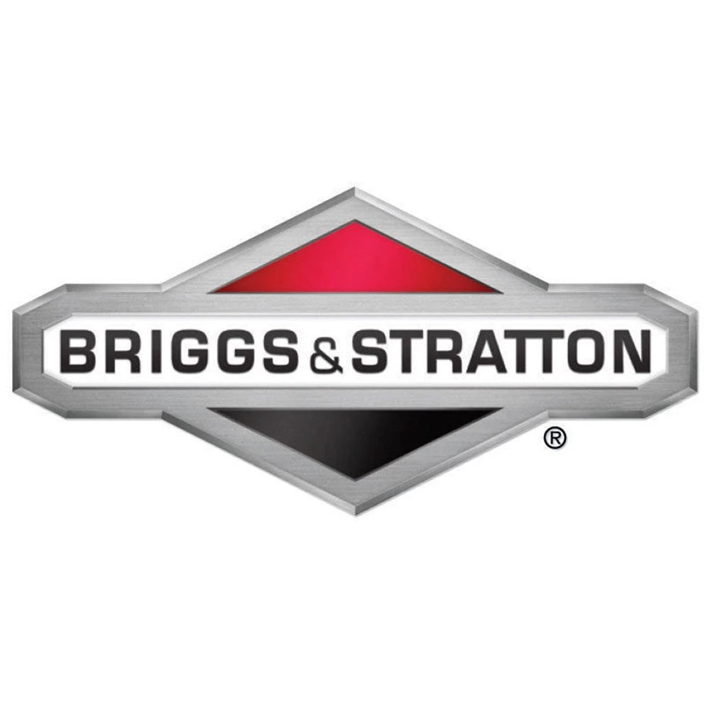 690115 Carburetor Replaces # 690111 Fits Briggs And Stratton