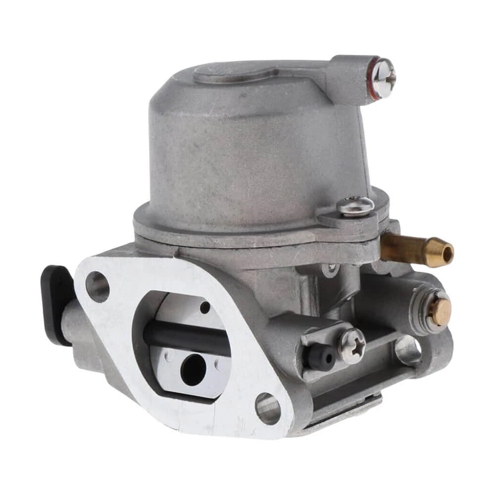 Carburetor for Yamaha 4-Stroke 4HP F4 Outboard 67D/68D (1997-2000)