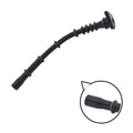 Fuel Line Hose for Brushcutter FS94