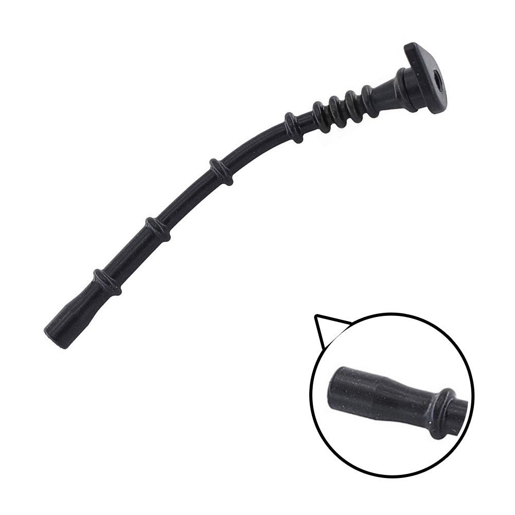 Fuel Line Hose for Brushcutter FS94