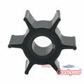 Water Pump Impeller Mercury Marine 8HP 9HP by Mercury Marine