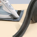 Trouser Cuff Stickers High Quality M5 Tape