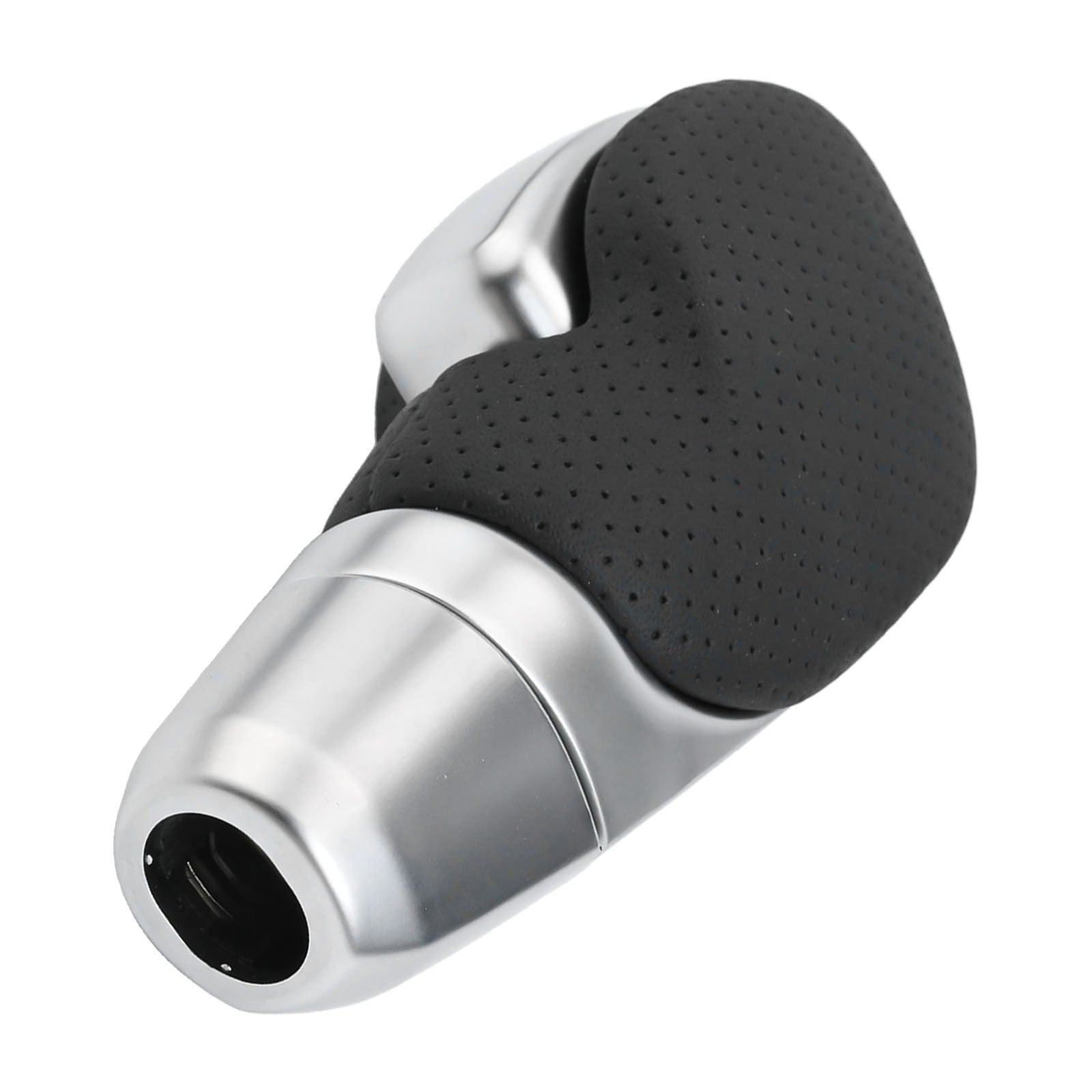 Gear Shift Knob Lever for Renault Koleos by Renault