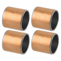 DU Bushing Shock Absorber 14mm