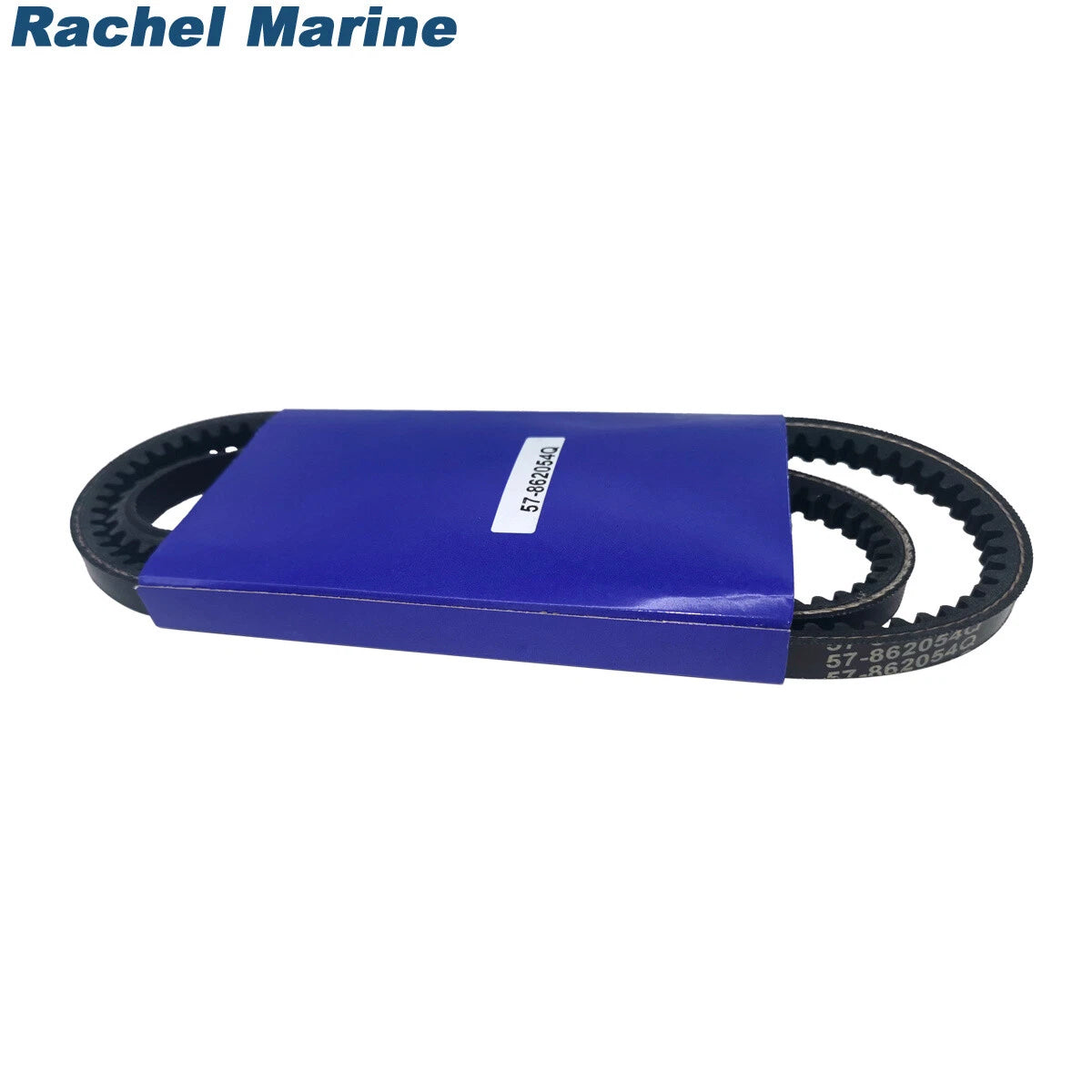Alternator V-Belt – Mercruiser 3.0L MPI