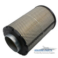 Air Filter Insert Volvo Penta Diesel TAMD74 TAMD75 by Volvo Penta