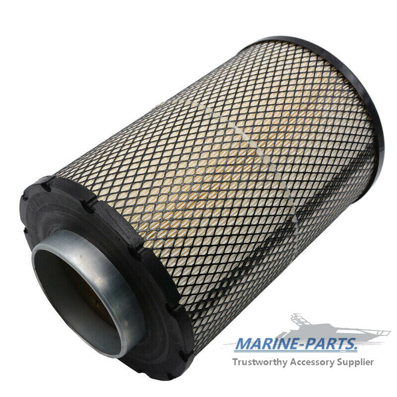 Air Filter Insert Volvo Penta Diesel TAMD74 TAMD75 by Volvo Penta