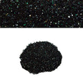 Boat Auto Motorcycle Truck Metal Glitter Flake | Metallic Forest