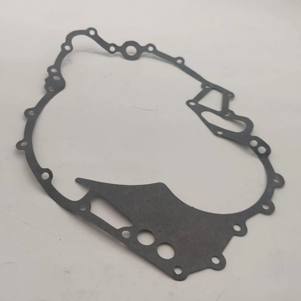 Stator Timing Drive Cover Gasket for Sea-Doo GTX/RXP/RXT (2003-2006)