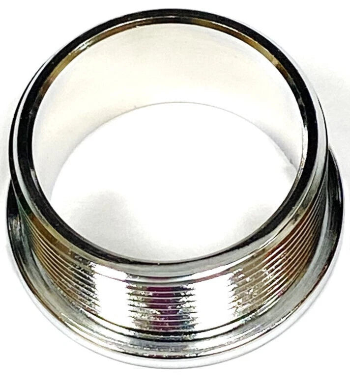 Boat Helm Steering Bushing Volvo Penta Sterndrive Isolator