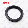 Fit Mercruiser Alpha Bravo Upper Steering Pin Seal 26-8m2005029 416071