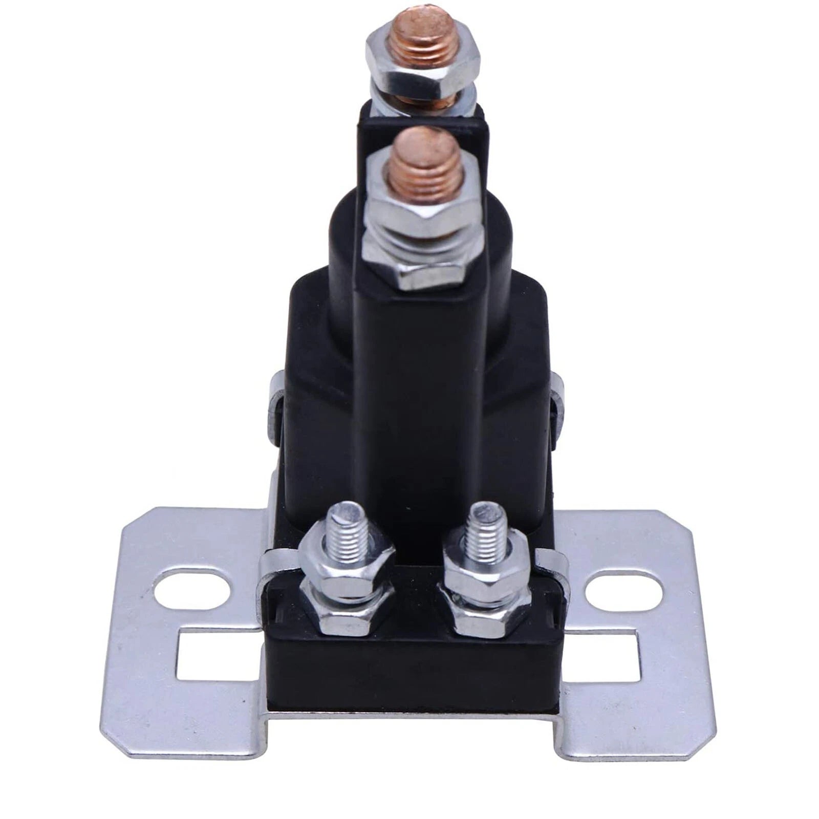 12V Solenoid Switch Relay 87671629 9601073 For New | Hook & Hull Co