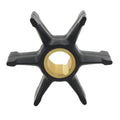 Impeller For Johnson/evinru<wbr/>de/omc/brp 2-stroke Outboard 389589