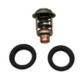 Thermostat 143°F for Mercury 115-250HP Outboards