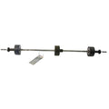 Kit B95753 Fits Case 1480 1680 1688 2188 2388 2577 2588 5088 6088 7088