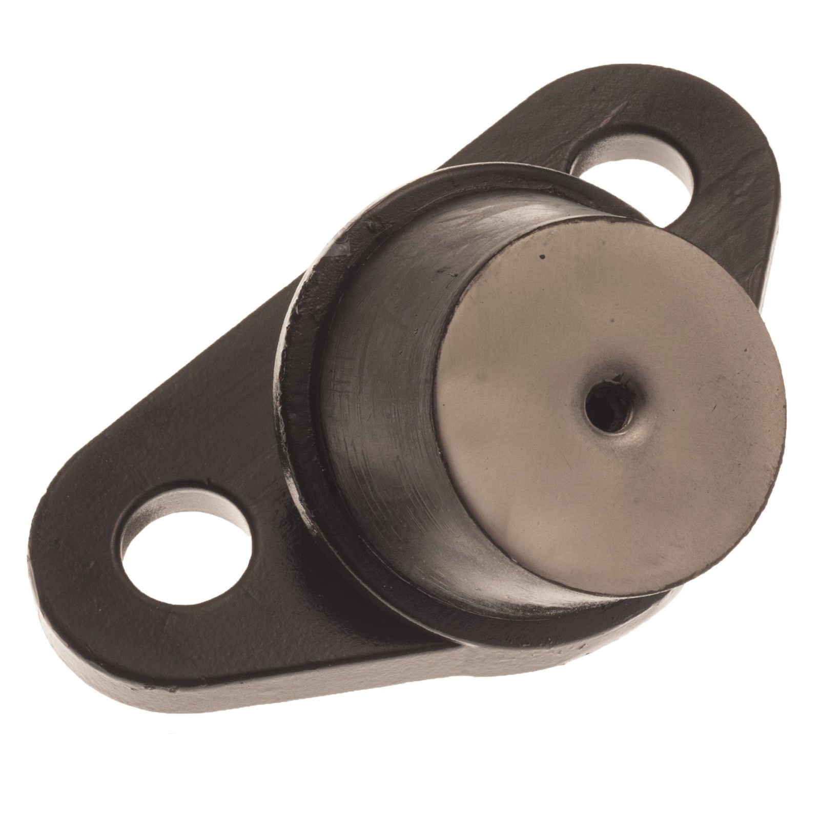 Sea Doo Rear Motor Engine Mount GTX 4Tec Std LTD Wake SC Scic 185 215 