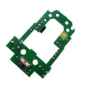 Mouse Wheel Button Board Module For Logitech G900 G903 Mouse Roller