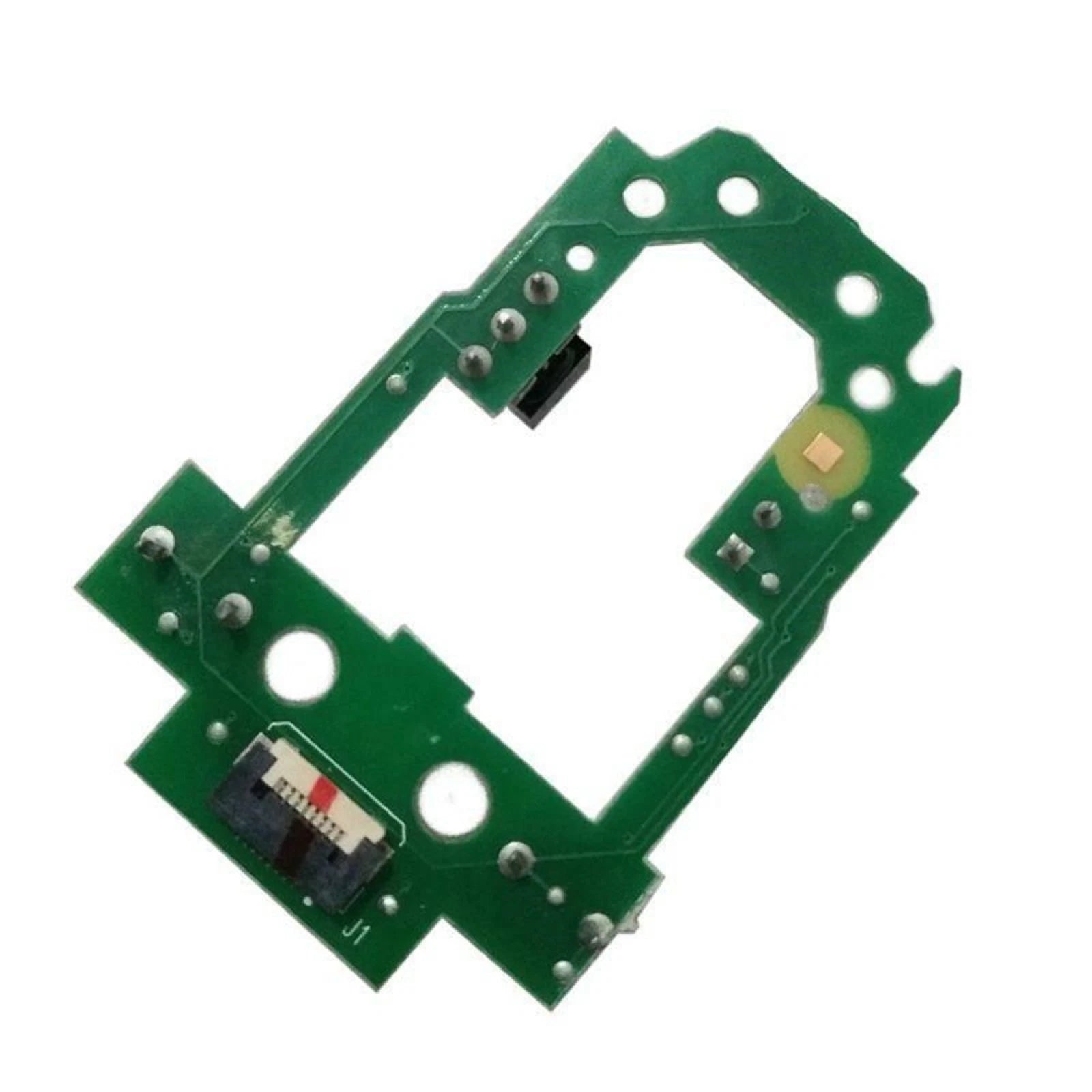 Mouse Wheel Button Board Module For Logitech G900 G903 Mouse Roller