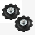 Premium Guide Wheels Bicycle Parts