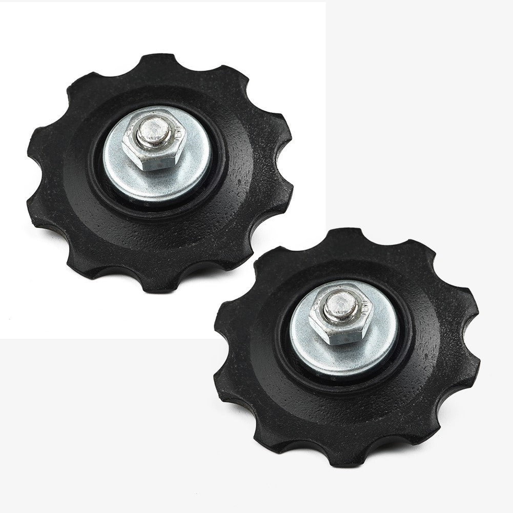 Premium Guide Wheels Bicycle Parts