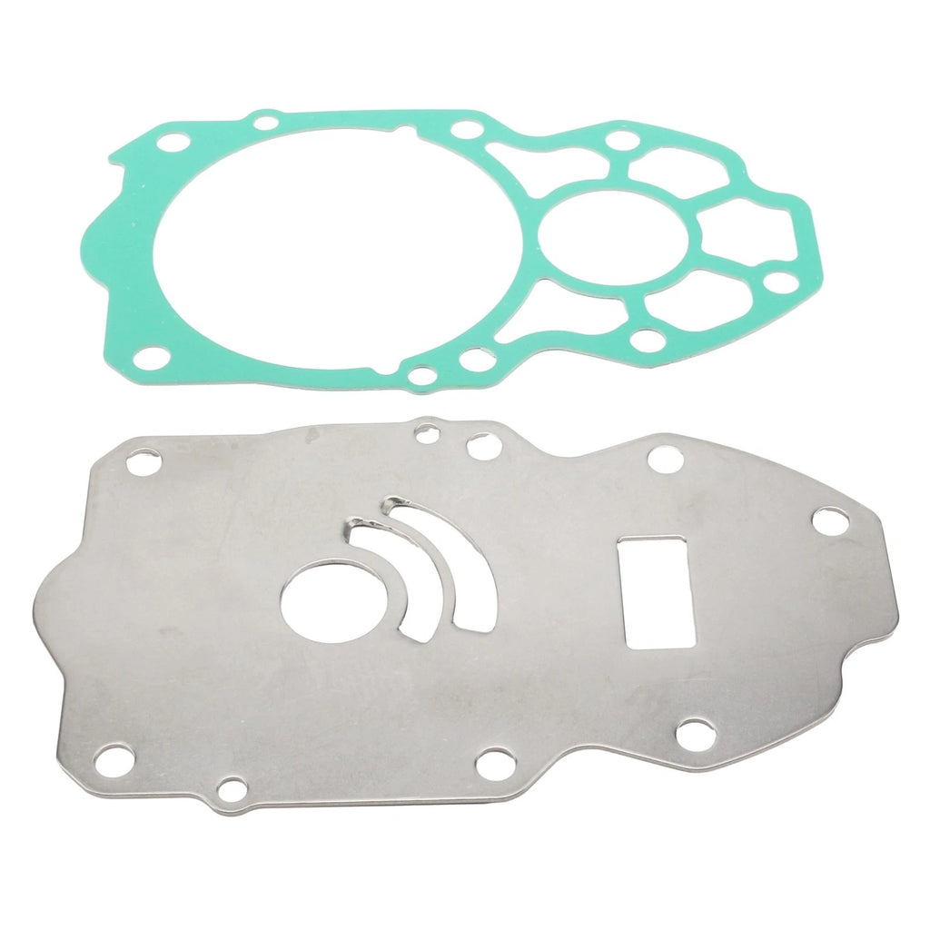 Water Pump Repair Kit for Yamaha F300XSB/VF250XB/F250 Outboards