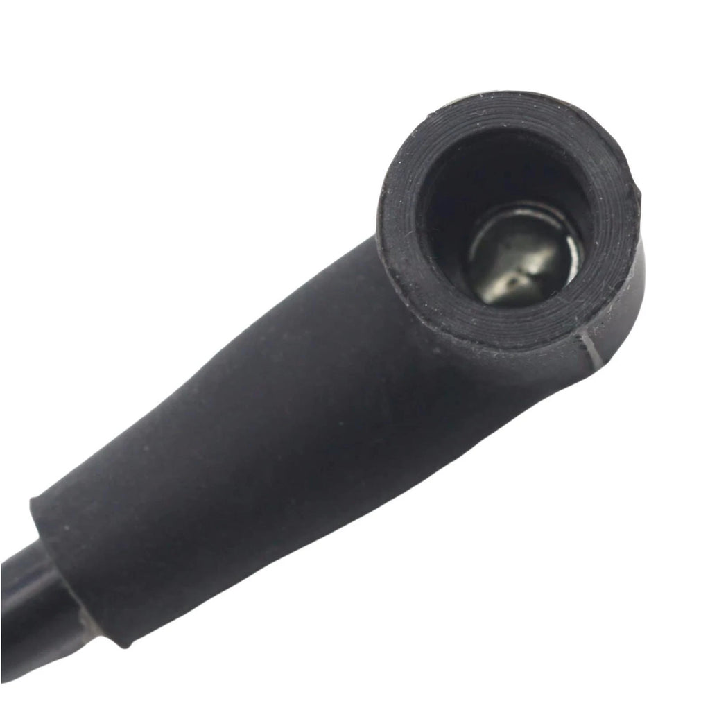 Ignition Coil for Mercury 2.5L/3.0L DFI (1996-2006)