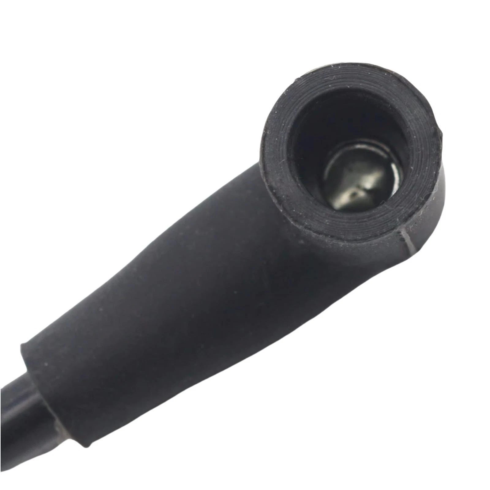 Ignition Coil for Mercury 2.5L/3.0L DFI (1996-2006)