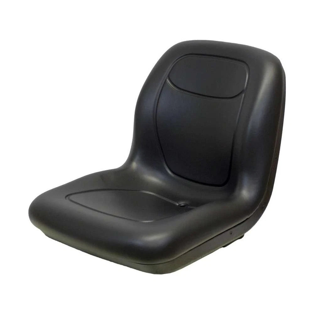 Km 146 Simplicity Uni Pro Bucket Seat Kit