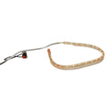 Chaparral Boat Pull Handle 775-1 | 4 1/8 x 1 Inch Stainless Steel by Chaparral