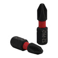 Magnetic Screwdriver Bits for Drilling