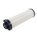 Hydraulic Filter 7023224 7023205 For Jlg 330lrt 430lrt 530lrt 400s
