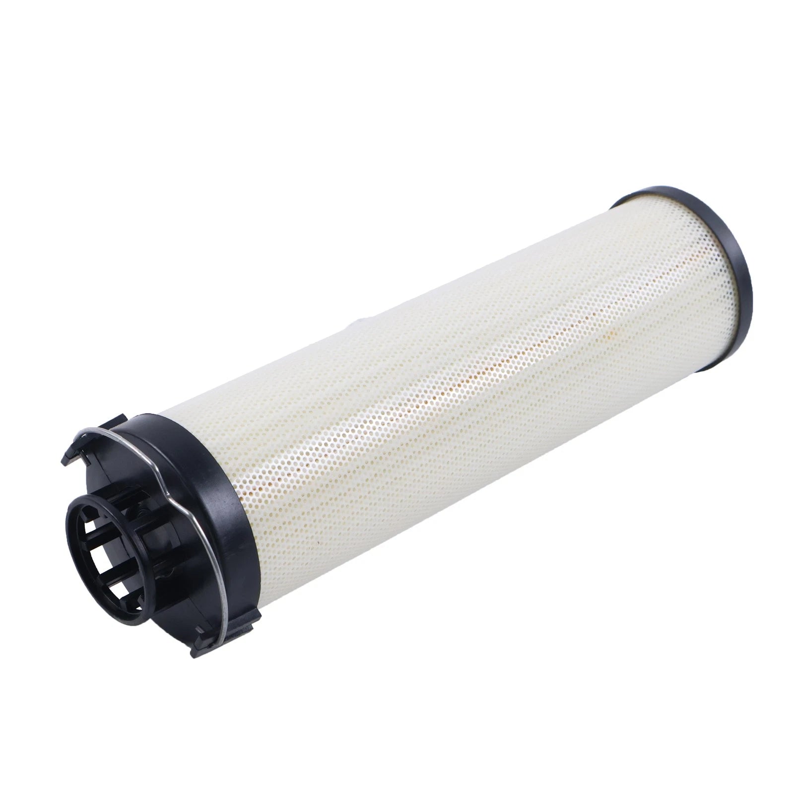 Hydraulic Filter 7023224 7023205 For Jlg 330lrt 430lrt 530lrt 400s