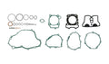 Yamaha Wr 250 F (4t) (Europe) 2001-2013 Gasket Set Full (Each)