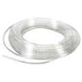B1alr00017 Tygothane? Lp 1200 Fuel Line
