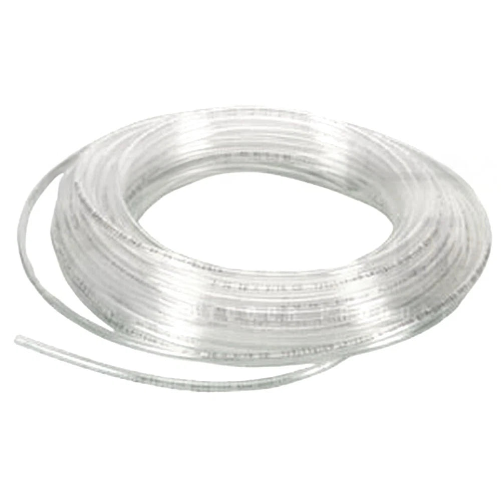 B1alr00017 Tygothane? Lp 1200 Fuel Line