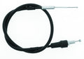 Quadboss 02-08 Yamaha Yfm660 Grizzly Throttle Cable
