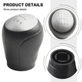 Perfect Fit For Nissan Juke Xtrail T31 Qashqai 6 Speed Gear For Shift