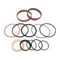 Cylinder Seal Kit 3623368m91 For Terex Backhoe | Hook & Hull Co